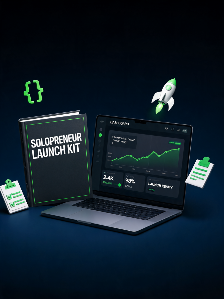 100+ assets